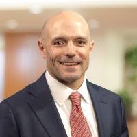 60+ "Ezzell" profiles