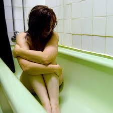 Ely la bella sex video hOLLY SHIT! She is fantastic! We met