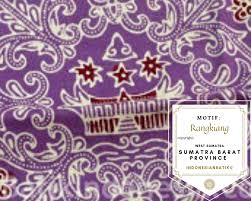 Rangkiang Iwarebatik