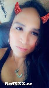 Archana Suseelan Nude Photo Sex Pictures Pass 7920 | Hot Sex Picture