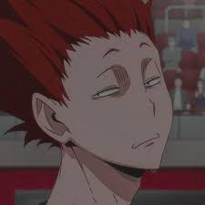 Sōsei Ki Haikyuu Haikyuu Anime Haikyuu Anime