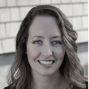 Bluebird Home Inspection and Handyman Services