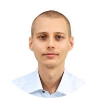 10+ "Jan Burman" profiles