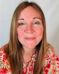 Find Therapists and Psychologists in Uptown, Minneapolis