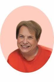 Karen Freeman (1944–2025) of Granite City, IL