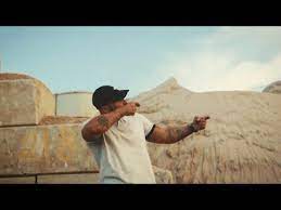 See more of boysindahood on facebook. Boysindahood Fiji Lyrics Letras2 Com