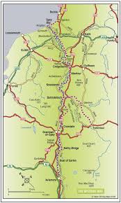 Pin On Travel