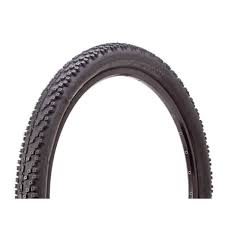 Wtb Trailblazer Tcs Light Fast Rolling Fat Tire 27 5 X 2 8 Takeahikeshop Com