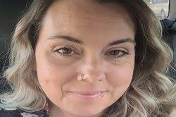 MSU Extension opens 'Blessings Pantry' in Stanton office