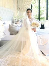 Yang mulia tengku puteri iman afzan, tengku ilisha ameera dantengku ilyana merupakan antara puteri diraja yang tercantik di dunia dan. Julia Rais Abdullah Of Pahang