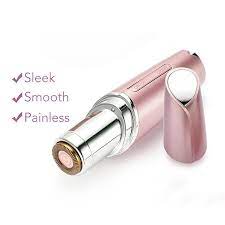 Facial hair removal, leuxe usb rechargeable waterproof hair remover women's electric shaver razor for peach fuzz chin cheek upper lip (pink). Hair Removal Device Private Label Painless Electric Hair Remover Epilator Facial Hair Removal For Woman Buy Face Hair Remover Hair Removal Device Flawless Hair Remover Product On Alibaba Com