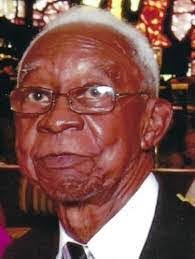 Takiya Wallace's Instagram, Twitter & Facebook