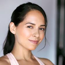 fitness coaches st-louis, fitness personal coaches near me