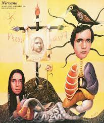 We did not find results for: Still Younger Than Darby Would Ve Been Terry The Tramp Hamc