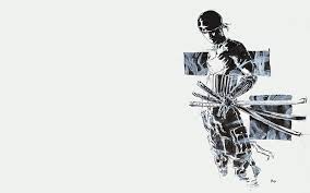 Roronoa zoro wallpaper 4k image source: Hd Wallpaper One Piece Anime Roronoa Zoro Simple Background Anime One Piece Hd Art Wallpaper Flare
