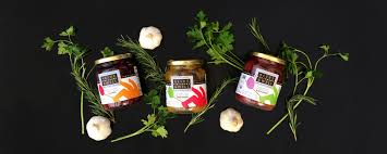 Probiotics are helpful for boosting immunity and improving. Probiotics Archives Kimberton Whole Foods