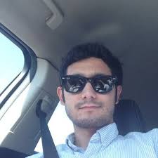 Ken Isham's Instagram, Twitter & Facebook