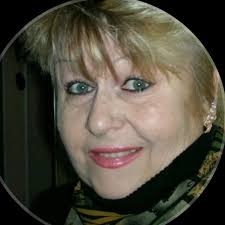 A Filipino policeman meets his Korean mother again after 31 years of  searching 🥹❤️🫂