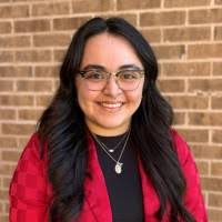 400+ "Ferrell" profiles