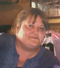 Prayer Request 🙏🏼🙏🏼