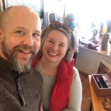 Happy birthday, Mayor White! 🎉 Junie White served one term representing  District 4, before being first elected as Mayor in November 2009. He was  re-elected in 2013 and 2017.