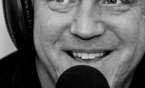 Meet Marschelle Weeks