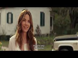 Nonton film layarkaca21 hd subtitle indonesia, download movie terbaru tanpa iklan. The Best Of Me Subtitle Indonesia Youtube
