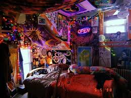 All products from trippy room decor category are shipped worldwide with no additional fees. Pin On Home