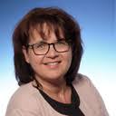 Brigitta Tesar ... Kerstin Tesch auf xing.com