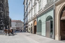 Dom Museum Wien
