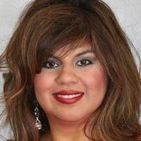 Carmen Flores, Realtor