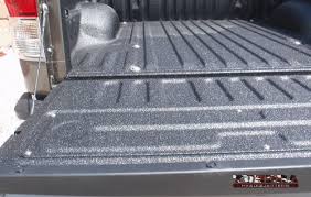 Camping in a pickup truck is one of the best ways to get off the beaten path and explore the outdoors. 9 Top Mods For Your Pickup Truck Autowise