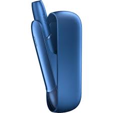 Check spelling or type a new query. Best Iqos 3 Duo Kit Stellar Blue Now In Dubai