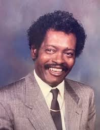 John Mitchell Obituary