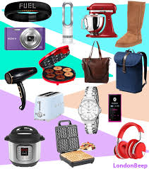Celebrate the various women in your life with the perfect birthday presents! Birthday Gifts For Women Uk 2021 Gifts For Her London Beep