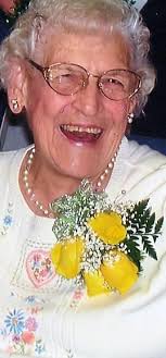 Obituary information for Jean Elizabeth Holder