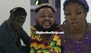 Angel Agnes Smith Archives