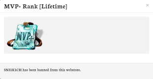 Server issues and bugs find out how to report bugs and other issues. Why My Account Was Banned From Hypixel Store Hypixel Minecraft Server And Maps