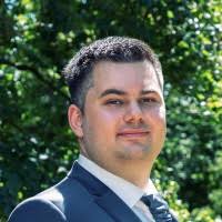 30+ Profile mit dem Suchbegriff „Scholtes“