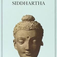 Stream Vito J Pepe music