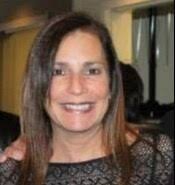 Real Estate Agents in 11598