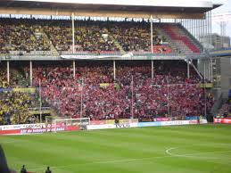 It's been a long time coming, but it's here and it's a beauty! Denmark Sweden Football Rivalry Wikipedia