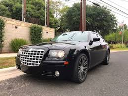 Image result for Black 2010 Chrysler