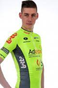 Robeet won the combativity award at stage 2 of the 2016 tour de wallonie. Overview Procyclingstats