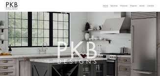 Unlike most kitchen cabinet companies which limit cabinet sizes and configurations, our kitchen cabinets are truly custom. Premier Kitchen Bath Designs Home Facebook