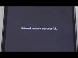 You're not bound to a carrier, and you have some pretty enticing choices when it comes to a handset. How To Unlock A Phone Youtube