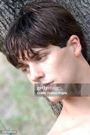 57 Roman Abt Stock Photos, High-Res Pictures, and Images