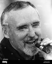 Carl Hopper's Instagram, Twitter & Facebook