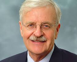 2013 » College of Dentistry » University of Florida