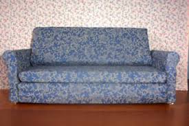 A couple of notes before we jump into the how's and why's of sofas. Let S Build A Dollhouse Sofa